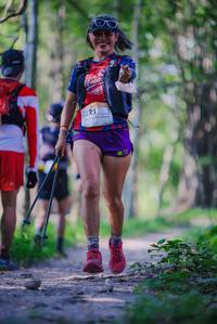 BIB: 
                            <button type="button" onclick="openModal(19506005)" class="btn btn-primary btn-sm float-right btn-popup" data-toggle="modal" data-target=".modal-high-quality">
                        <i class="fas fa-shopping-cart"></i> Add to Cart
                    </button>
                                            <button type="button" onclick="isThisMe(19506005, true)" class="btn btn-success btn-sm float-right btn-popup btn-isme hidden" data-toggle="tooltip" data-placement="bottom" title="นี่คือรูปของคุณใช่ไหม คลิกที่นี่เพื่อเอาเข้าอัลบั้ม">
                        <i class="fas fa-plus"></i> Add to album
                    </button>
                    <button type="button" onclick="isThisMe(19506005, false)" class="btn btn-warning btn-sm float-right btn-popup btn-isnotme hidden">
                        <i class="fas fa-ban"></i> Remove from album
                    </button>